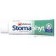 Phyteneo Stomaphyt zubná pasta bez fluóru 75 ml
