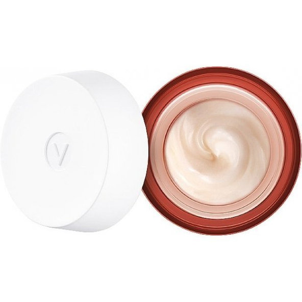 VICHY Liftactiv Collagen Specialist 16 denný krém 50ml