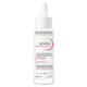 BIODERMA Sensibio Defensive koncentrované anti-age sérum 30ml