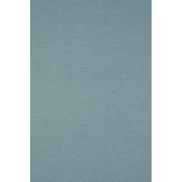 EASYWALKER Kočík športový Jackey Forest Green