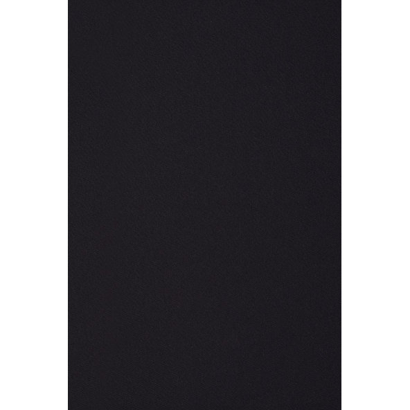 EASYWALKER Kočík športový Jackey Shadow Black