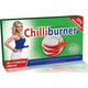 Chilliburner 45+15 dní ZADARMO