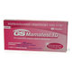 GS MAMATEST 2 ks