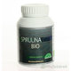 Spirulina extra BIO 100 g 400 tbl