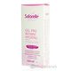 Saforelle Intímny gél 250 ml