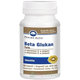 Pharma Activ BETA GLUKÁN Forte 60 tbl