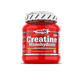 Creatine Monohydrate - Amix, bez príchute, 500g