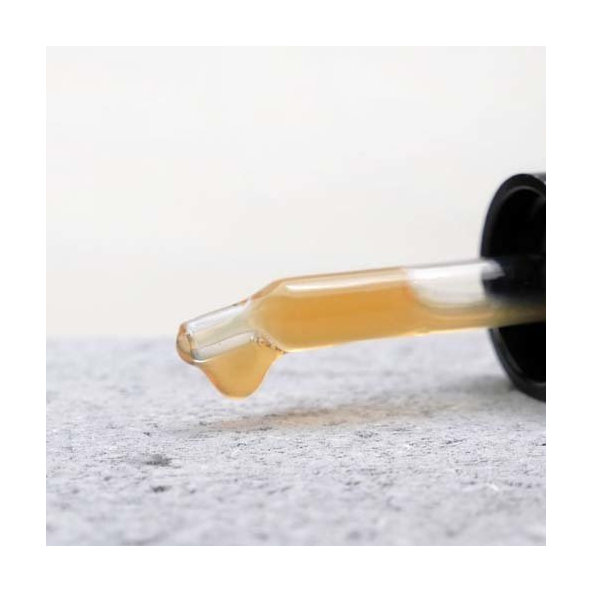 Medik8 Oxy-R Peptides 2x10 ml