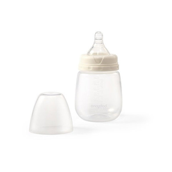 BABYONO Odsávačka materského mlieka elektrická PICO