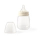 BABYONO Odsávačka materského mlieka elektrická PICO