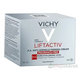 VICHY Liftactiv H.A. Anti-Wrinkle Firming spevňujúci krém bez parfumácie 50ml