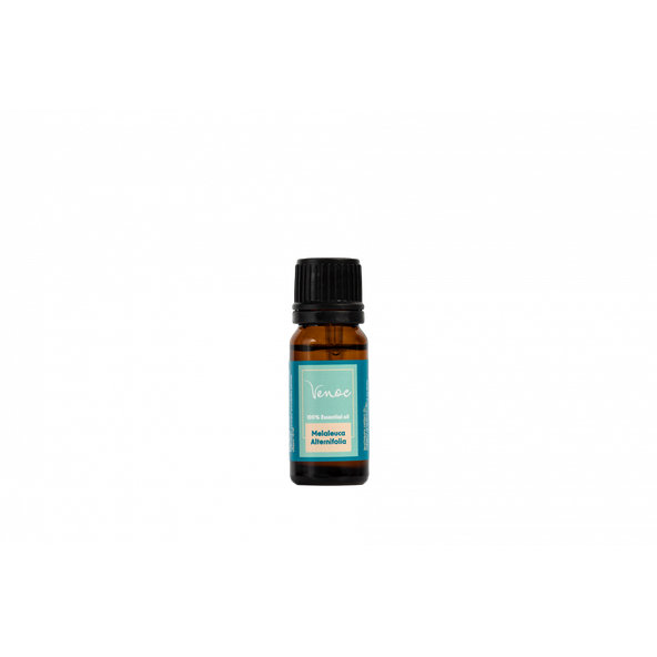 Chia semienka BIO Wolfberry 100 g