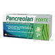 Zentiva PANCREOLAN FORTE na trávenie 60 tabliet