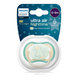 Philips AVENT Cumlík Ultra air nočný 0-6m neutral 1ks