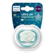 Philips AVENT Cumlík Ultra air nočný 6-18m neutral 1ks