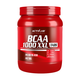 BCAA 1000 XXL - ActivLab, 240tbl