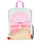 SKIP HOP Spark Style Batoh BIG Zmrzlina 3r+