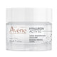 AVENE Kazeta HYALURON ACTIV B3 krém 50ml + micelárna voda 100ml