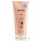 BONELLA FORTE, krém 200 ml