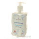 JUVAMED ANTIBACTERIAN TEKUTÉ MYDLO 500ml