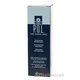 P.O.L. EMULSION 50ml