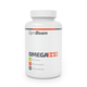 Omega 3-6-9 - GymBeam, 240cps