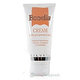 BONELLA CREAM proti striám 200ml