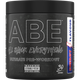 ABE - All Black Everything - Applied Nutrition, príchuť candy ice blast, 315g