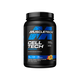 Cell Tech Performance Series - MuscleTech, ovocný punč 1130g