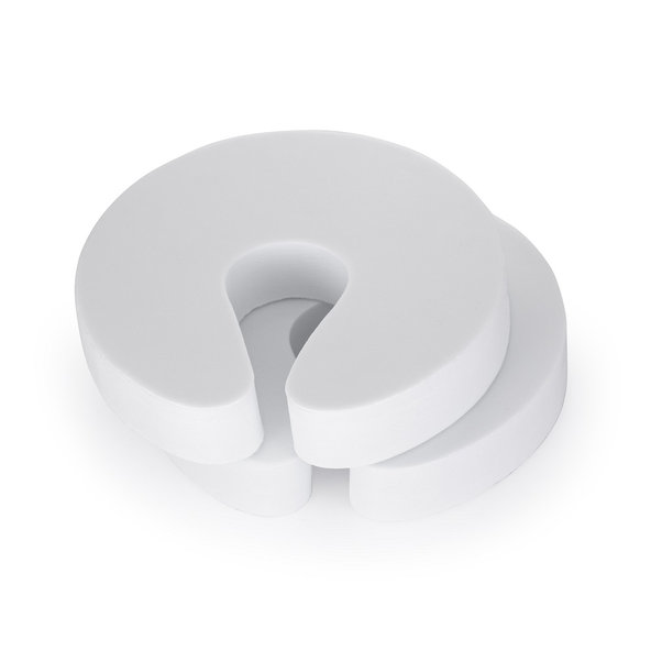 FEEDO Zarážka dverí z Eva peny