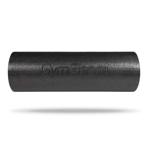 Masážny valec 3v1 - GymBeam