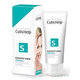 CutisHelp SEBOREA konopný krém 30ml