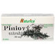 Naturica PÍNIOVÝ EXTRAKT 50 mg, 30 tbl