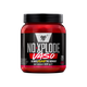 N.O.-Xplode VASO - BSN tropical 420 g