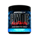 Hyde Nightmare - Prosupps blood berry	 312 g