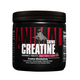 Animal Creatine Chews - Universal Nutrition hrozno 120 tabliet