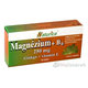 Naturica MAGNEZIUM 250 mg+B6+Ginkgo+vitamín E