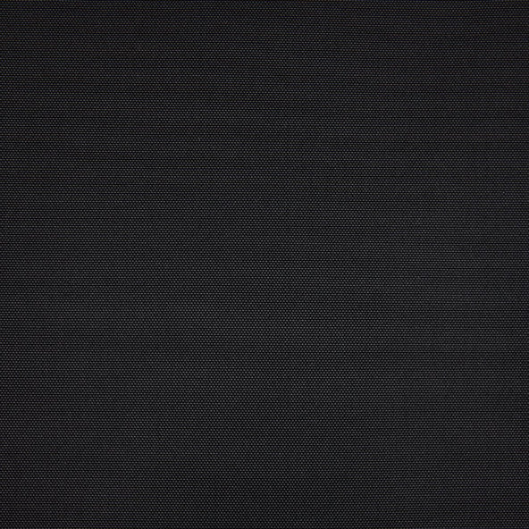 EASYWALKER Set XXL kočík kombinovaný Harvey⁵ Midnight Black s príslušenstvom