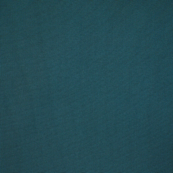 EASYWALKER Set XXL kočík kombinovaný Harvey⁵ Premium Jade Green s príslušenstvom