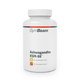 Ashwagandha KSM-66® - GymBeam 90 kapsúl