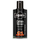 ALPECIN Coffein Shampoo C1 Black Edition kofeínový šampón proti vypadávaniu vlasov 375 ml