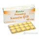 Naturica Prírodný KOENZÝM Q10 60 mg