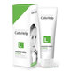 CutisHelp LUPIENKA konopný krém 100ml