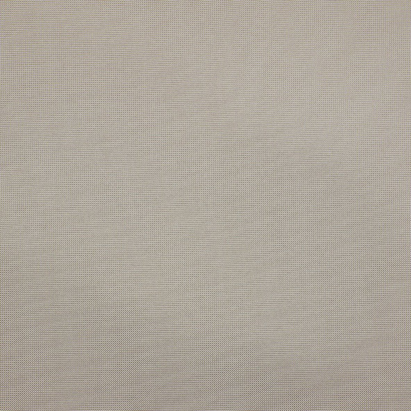 EASYWALKER Set XXL kočík kombinovaný Harvey⁵ Premium Pearl Taupe s príslušenstvom