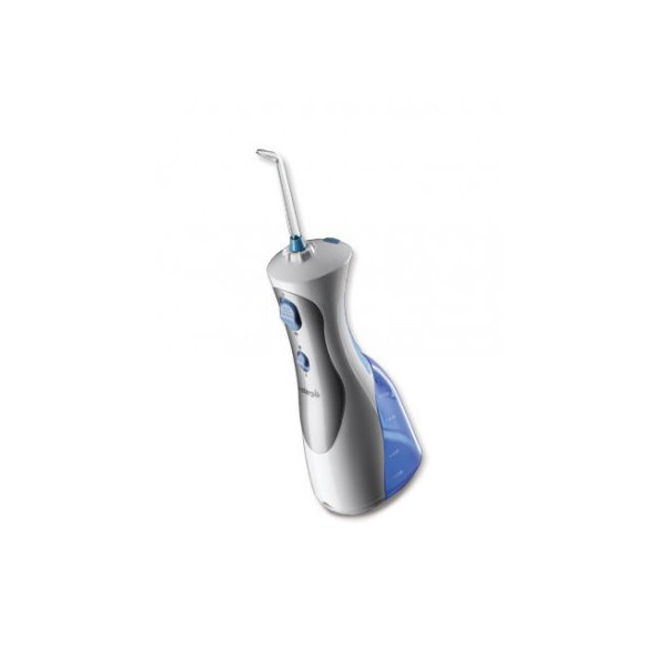 Waterpik Irigátor Cordless Plus WP450