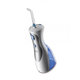 Waterpik Irigátor Cordless Plus WP450