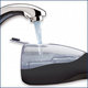 Waterpik Irigátor Cordless Plus WP462 Black