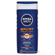 NIVEA MEN SPRCHOVÝ GÉL SPORT 250ml