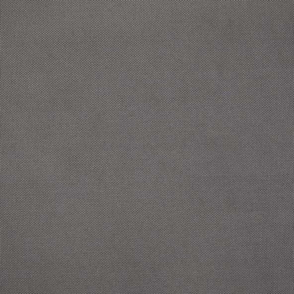 EASYWALKER Set XXL kočík kombinovaný Harvey⁵ Pebble Grey s príslušenstvom