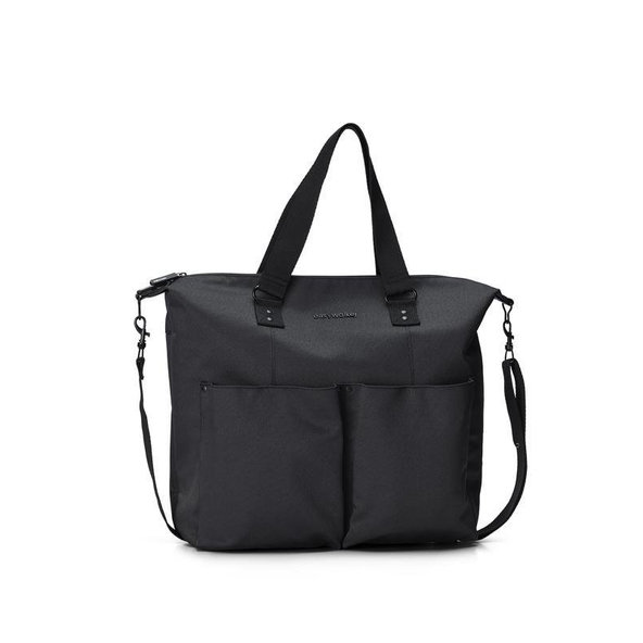 EASYWALKER Set XXL kočík kombinovaný Harvey⁵ Pebble Grey s príslušenstvom